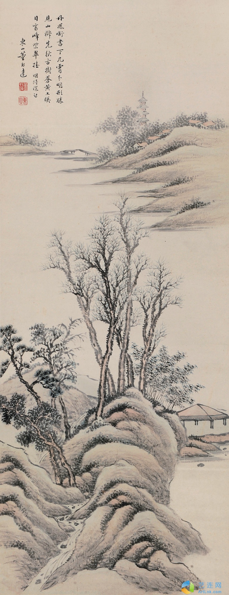 pic1