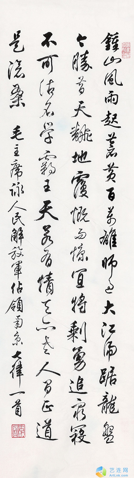 pic1