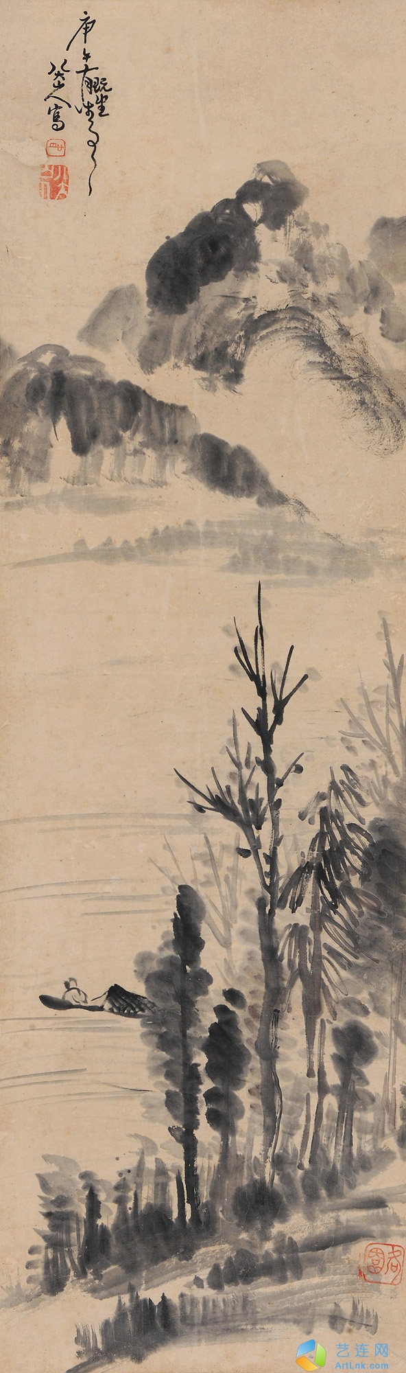 pic1
