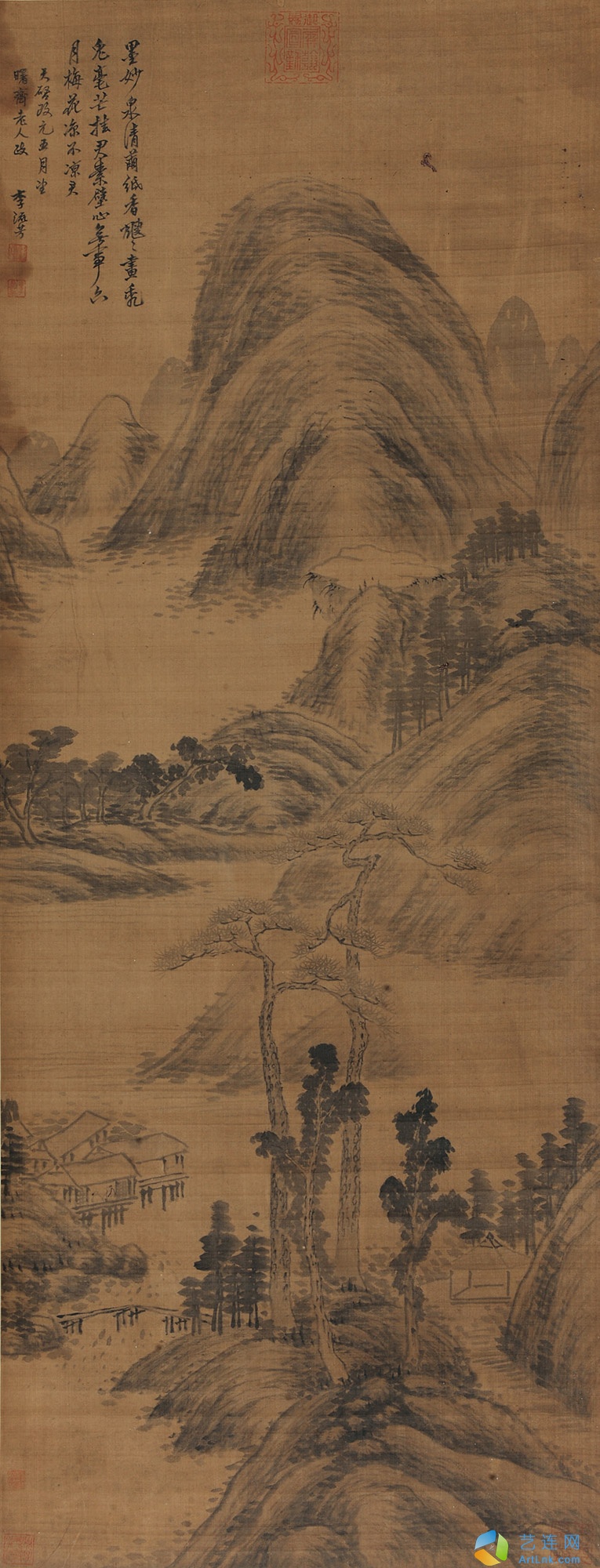 pic1