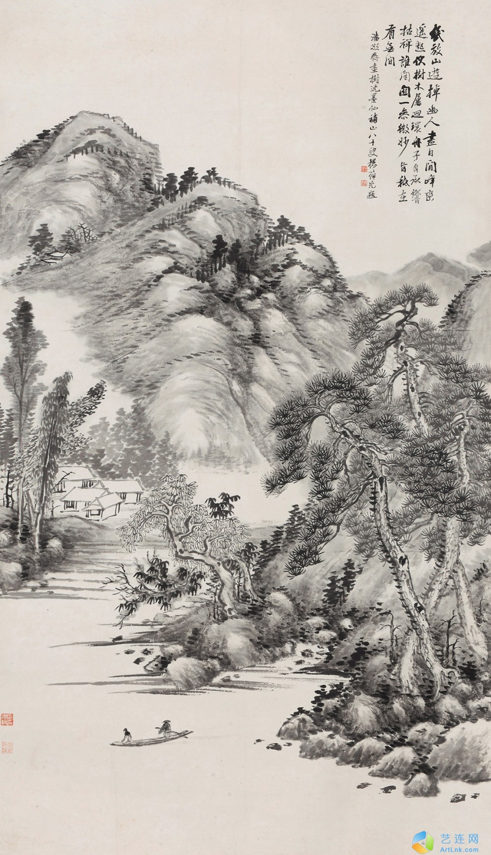 pic1