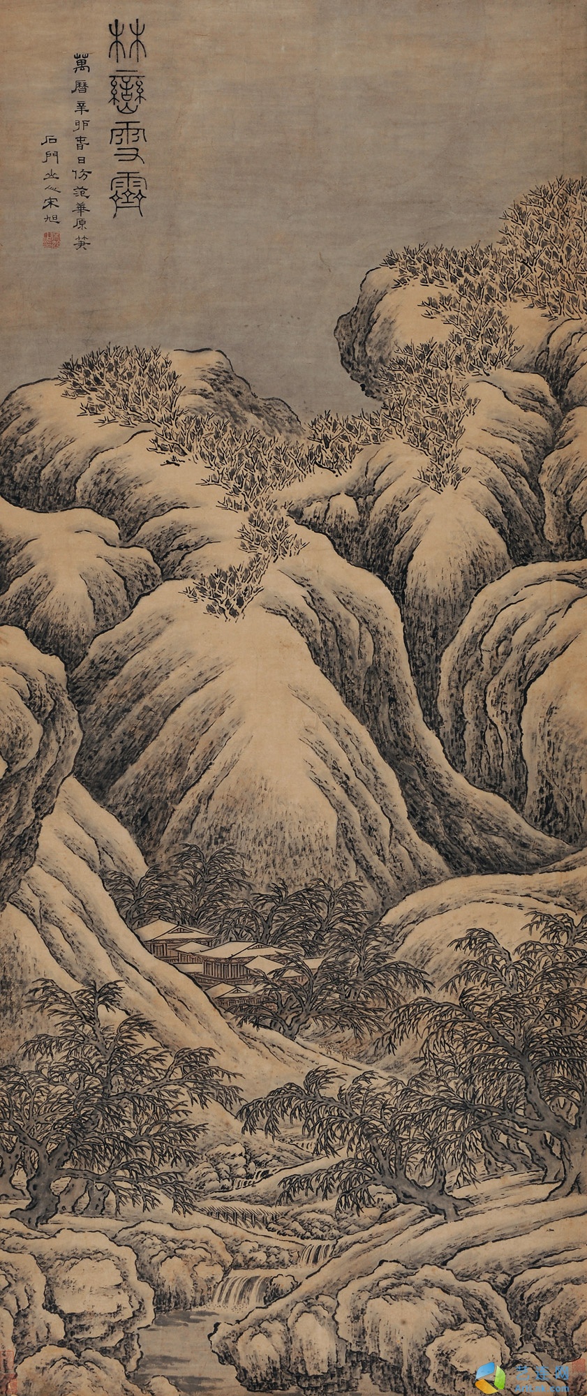 pic1