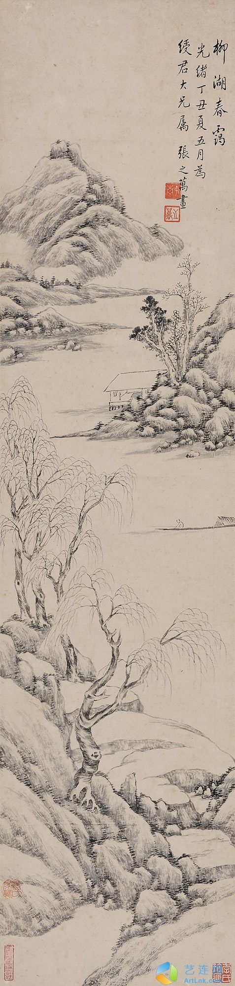 pic1