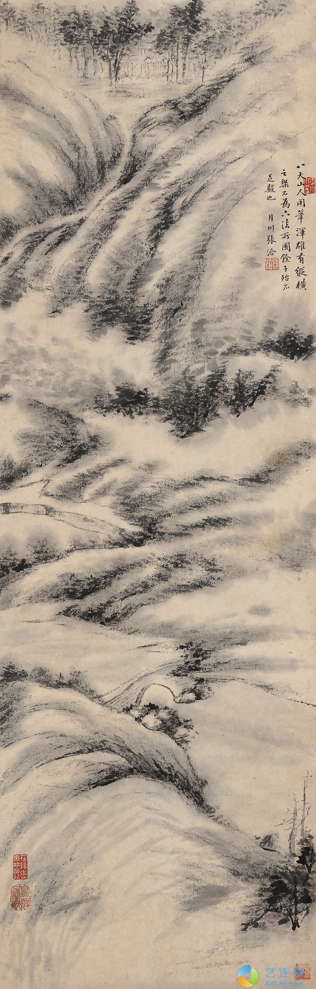 pic1