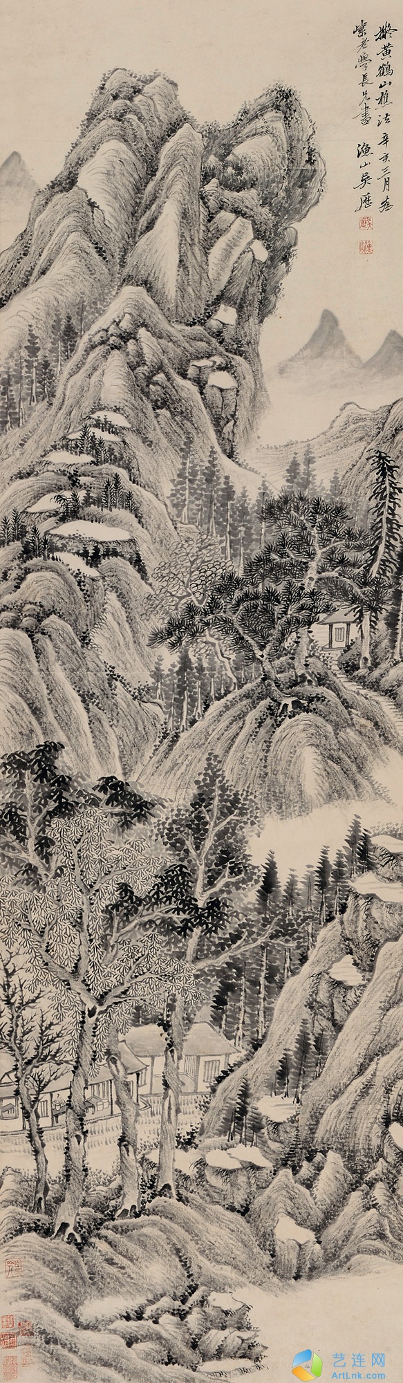 pic1