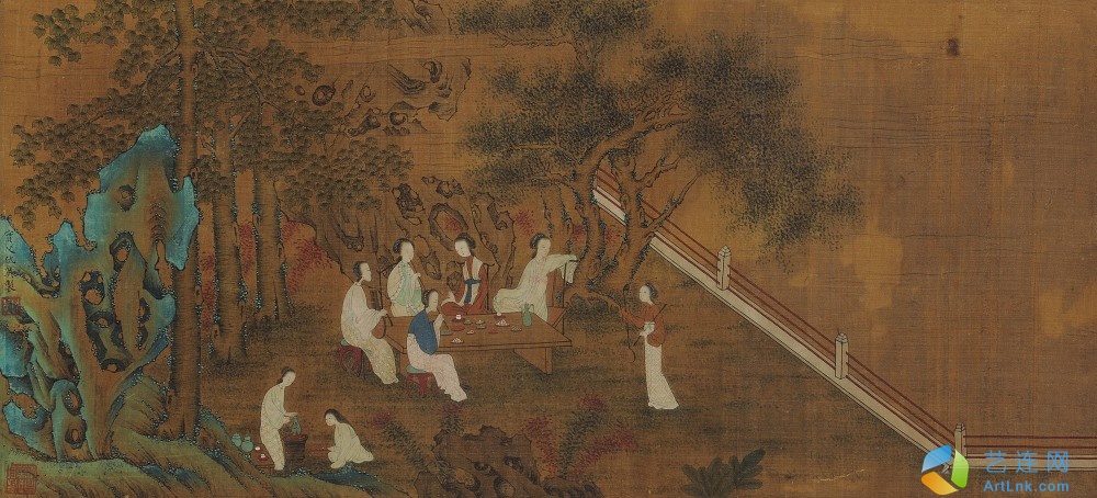 pic1