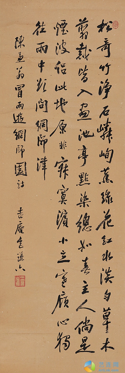 pic1