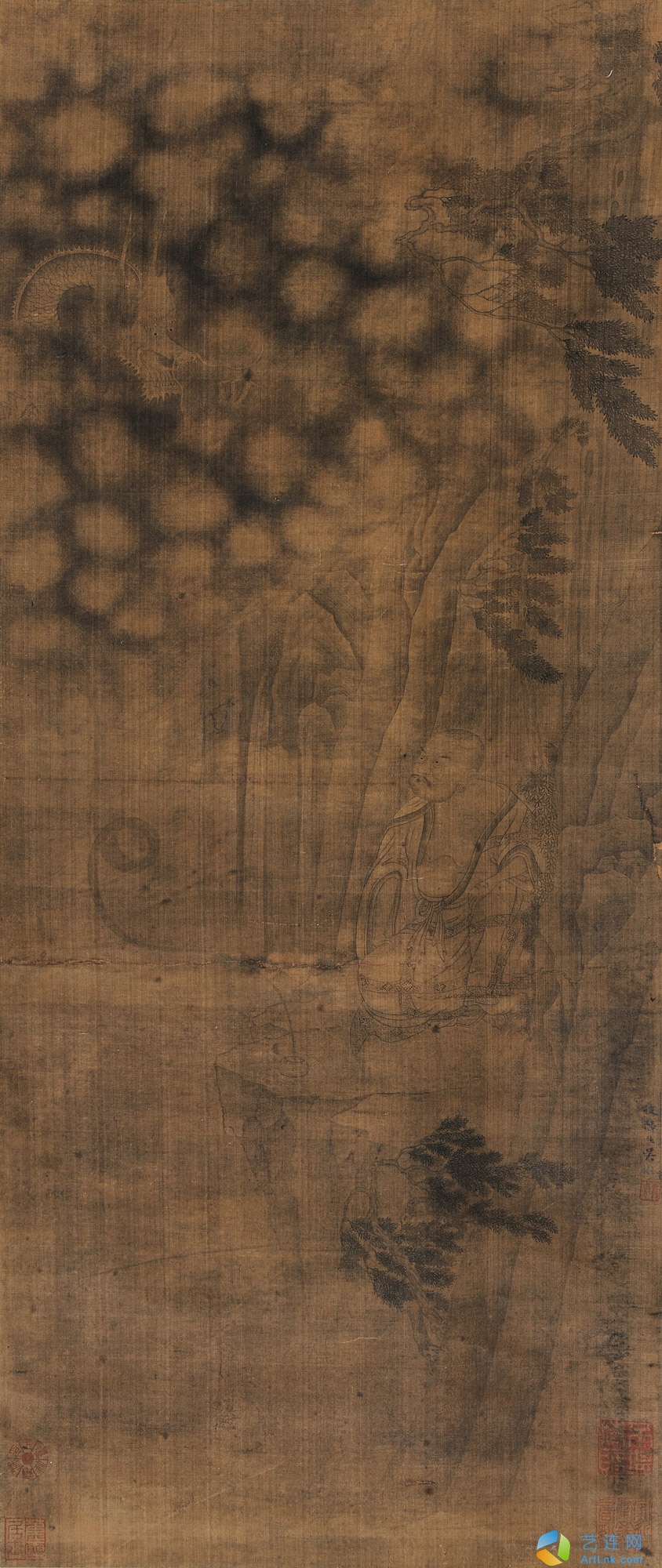 pic1