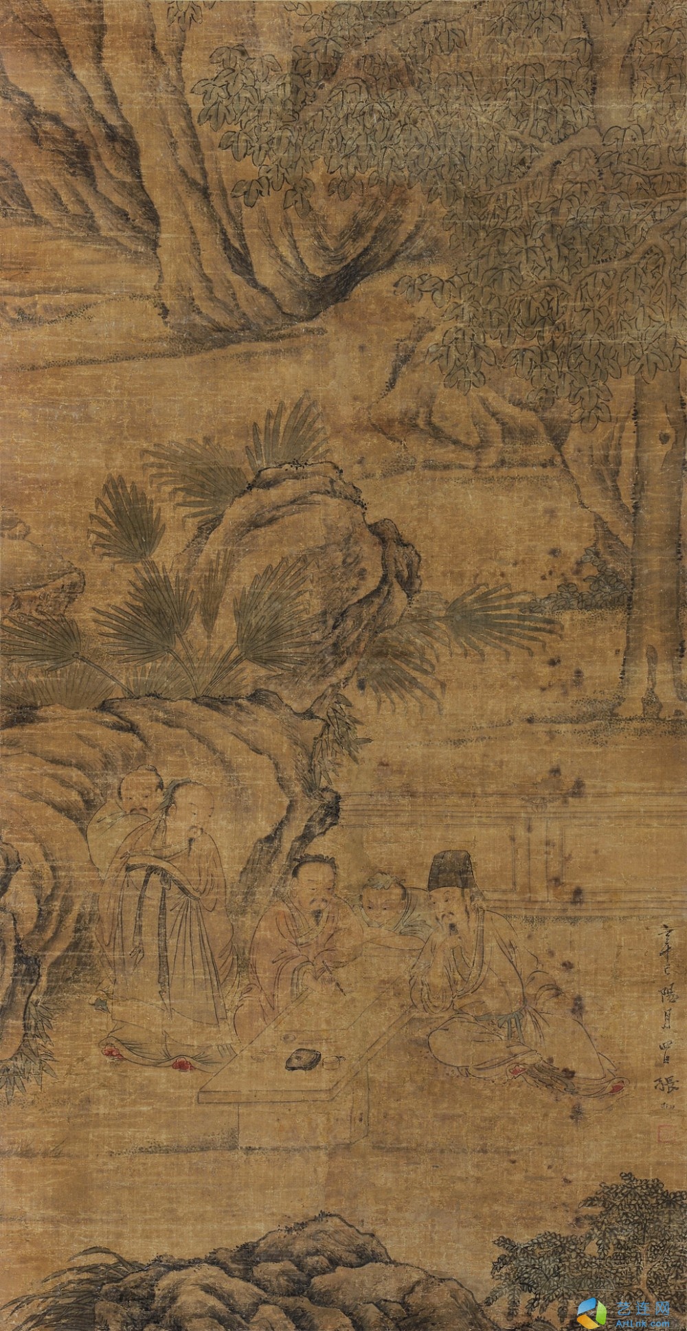 pic1