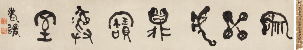 pic1