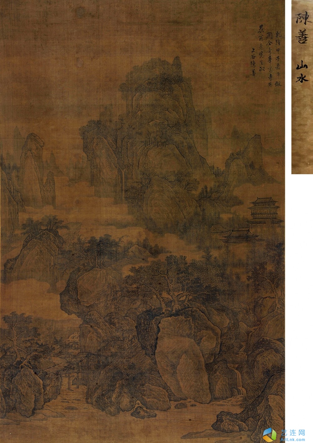 pic1