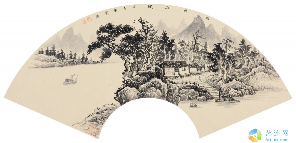 pic1