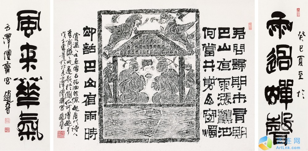 pic1