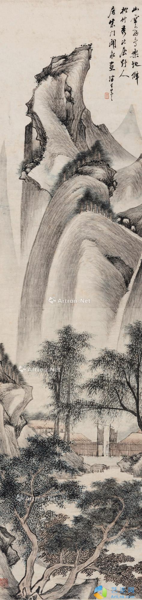 pic1
