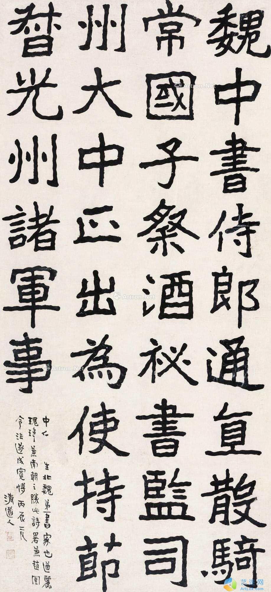 pic1