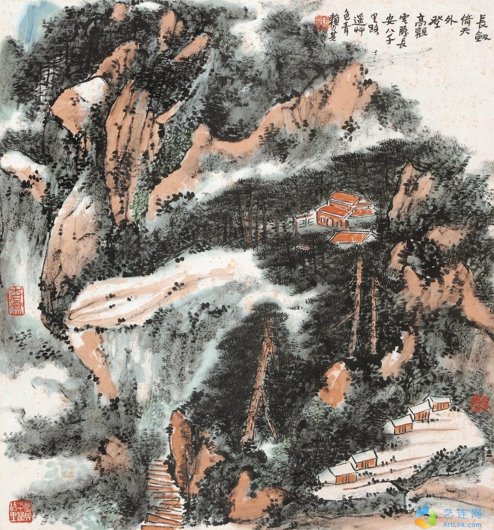 pic1