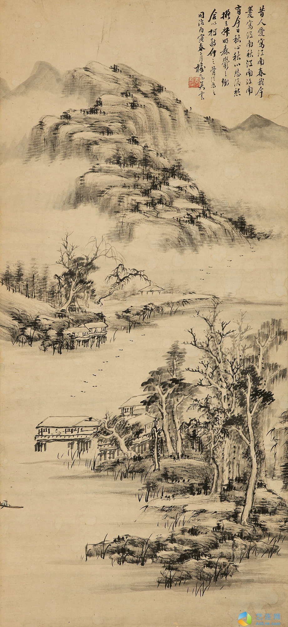 pic1