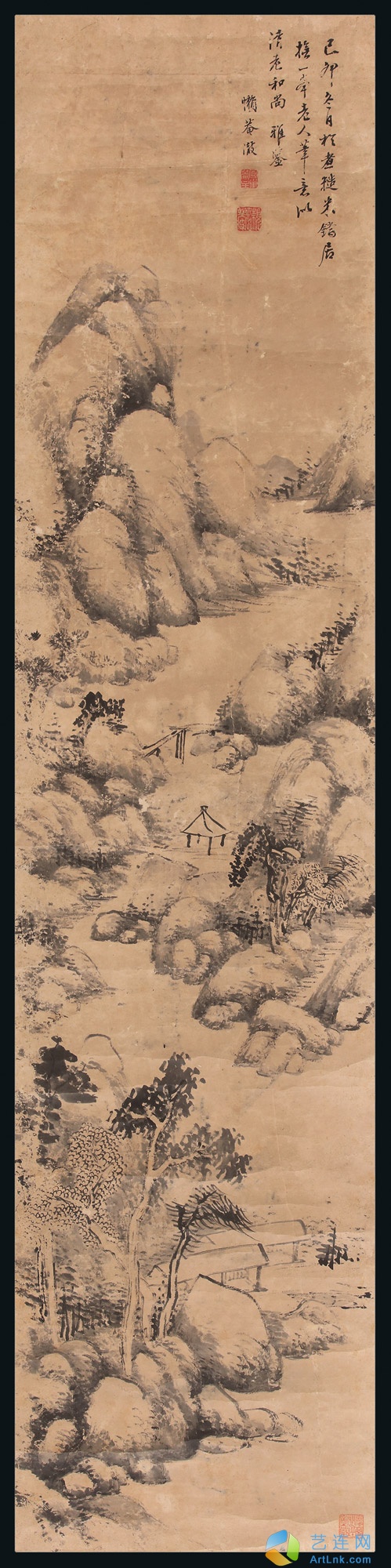 pic1