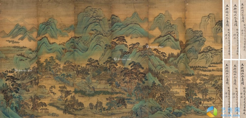 pic1