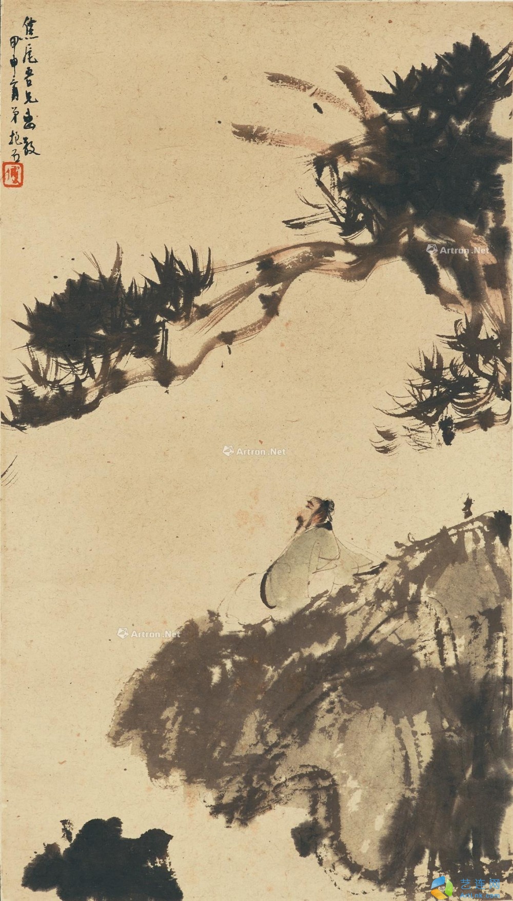 pic1