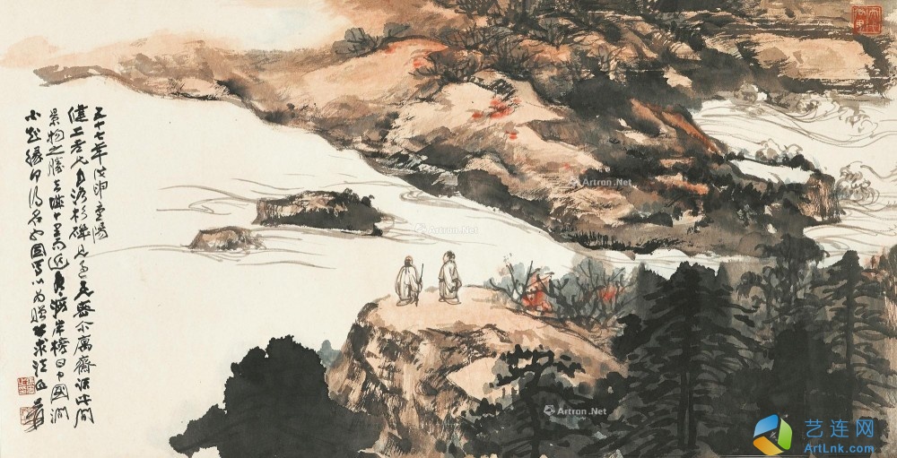 pic1