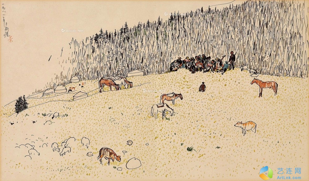 pic1