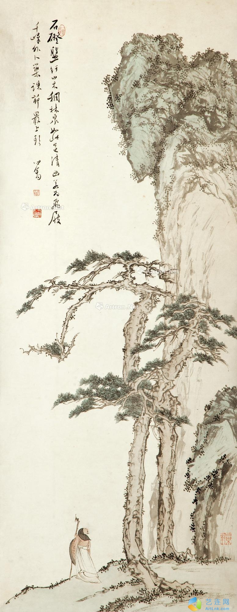 pic1