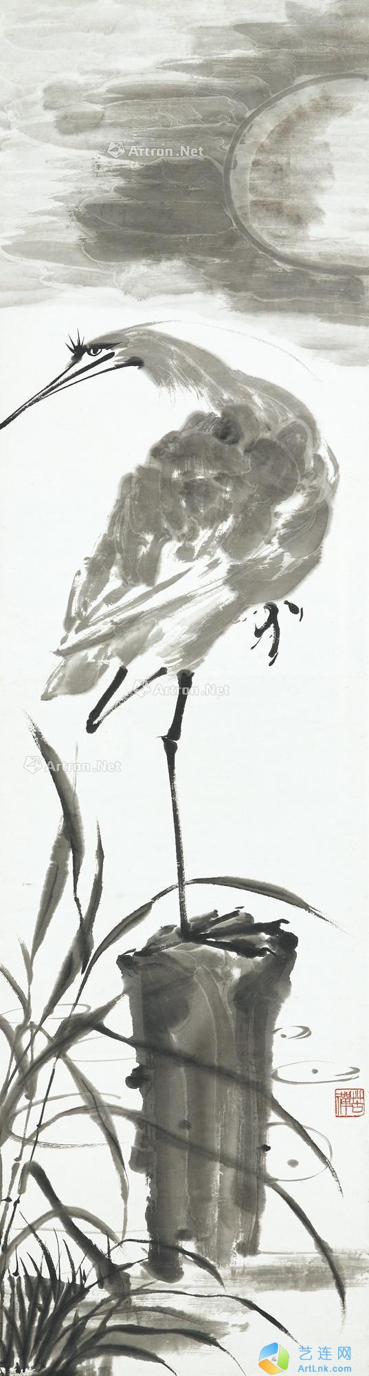 pic1