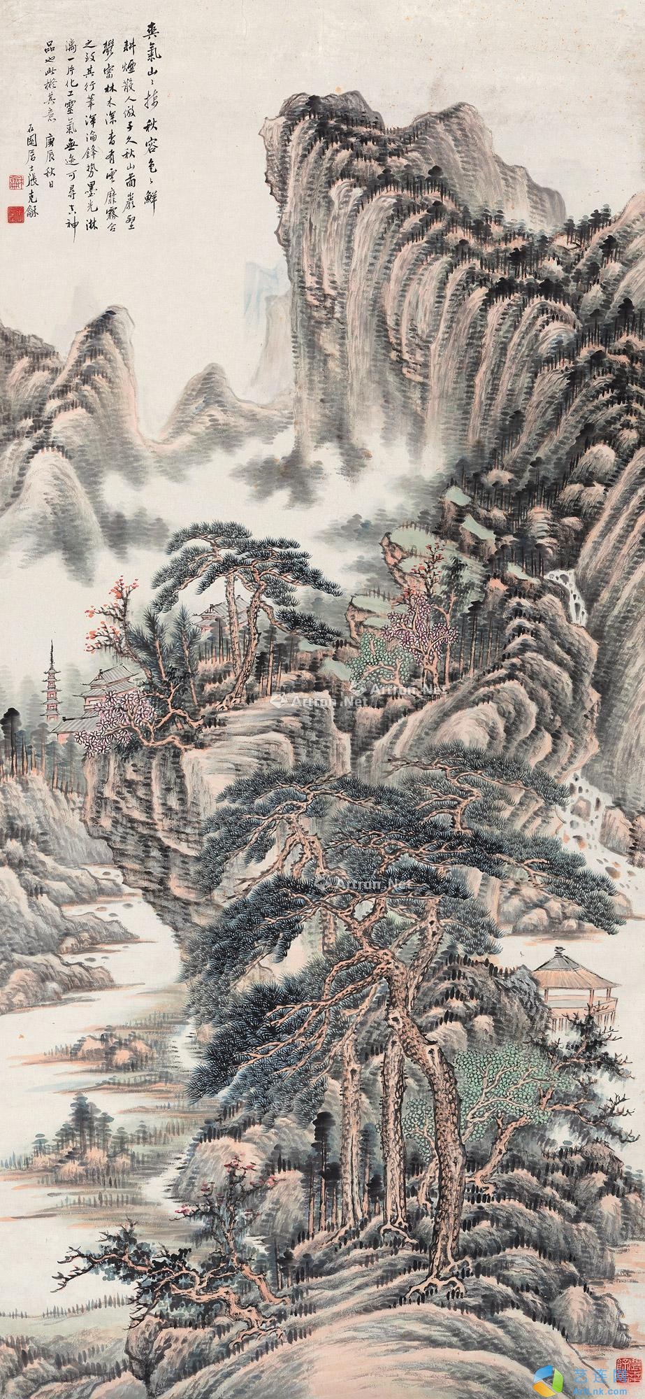 pic1
