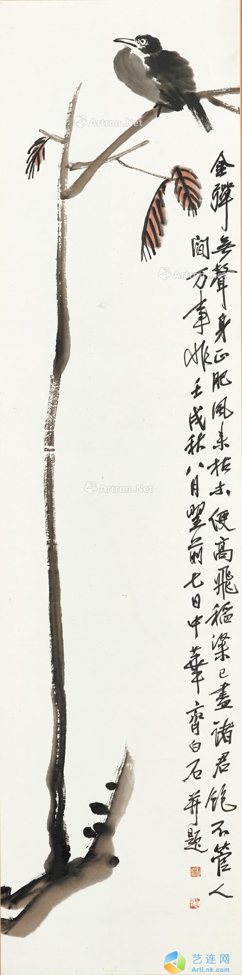 pic1