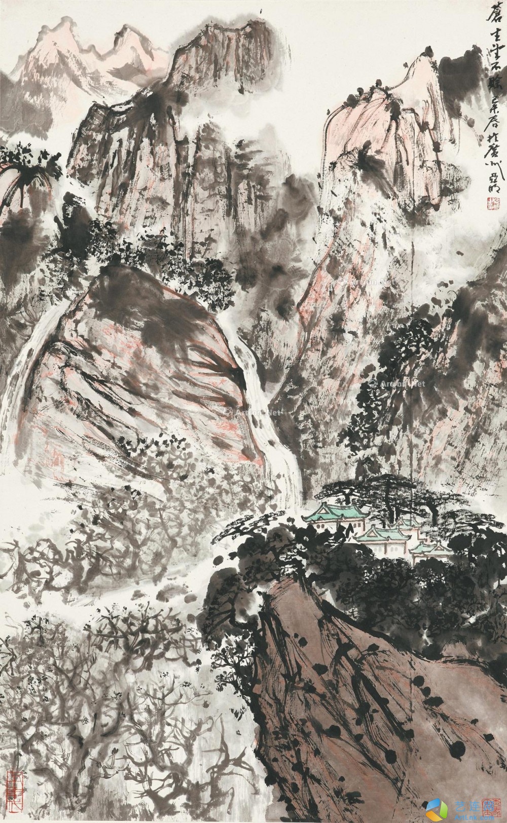pic1