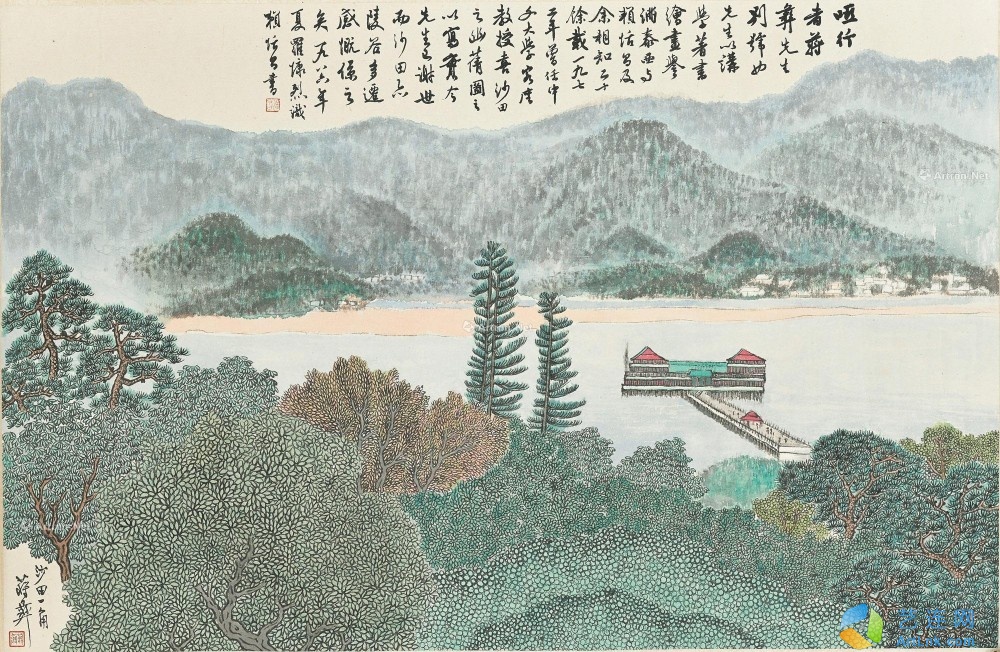 pic1