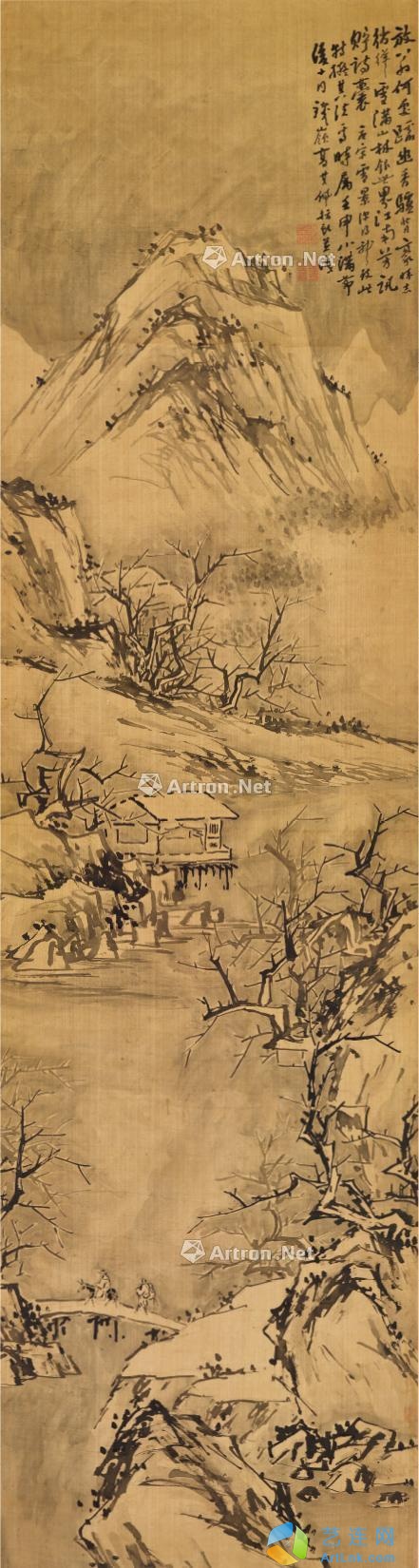 pic1