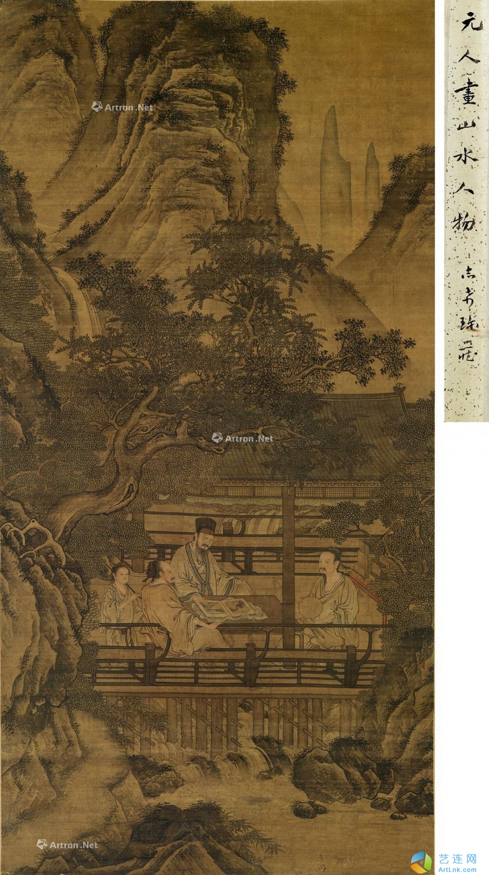 pic1