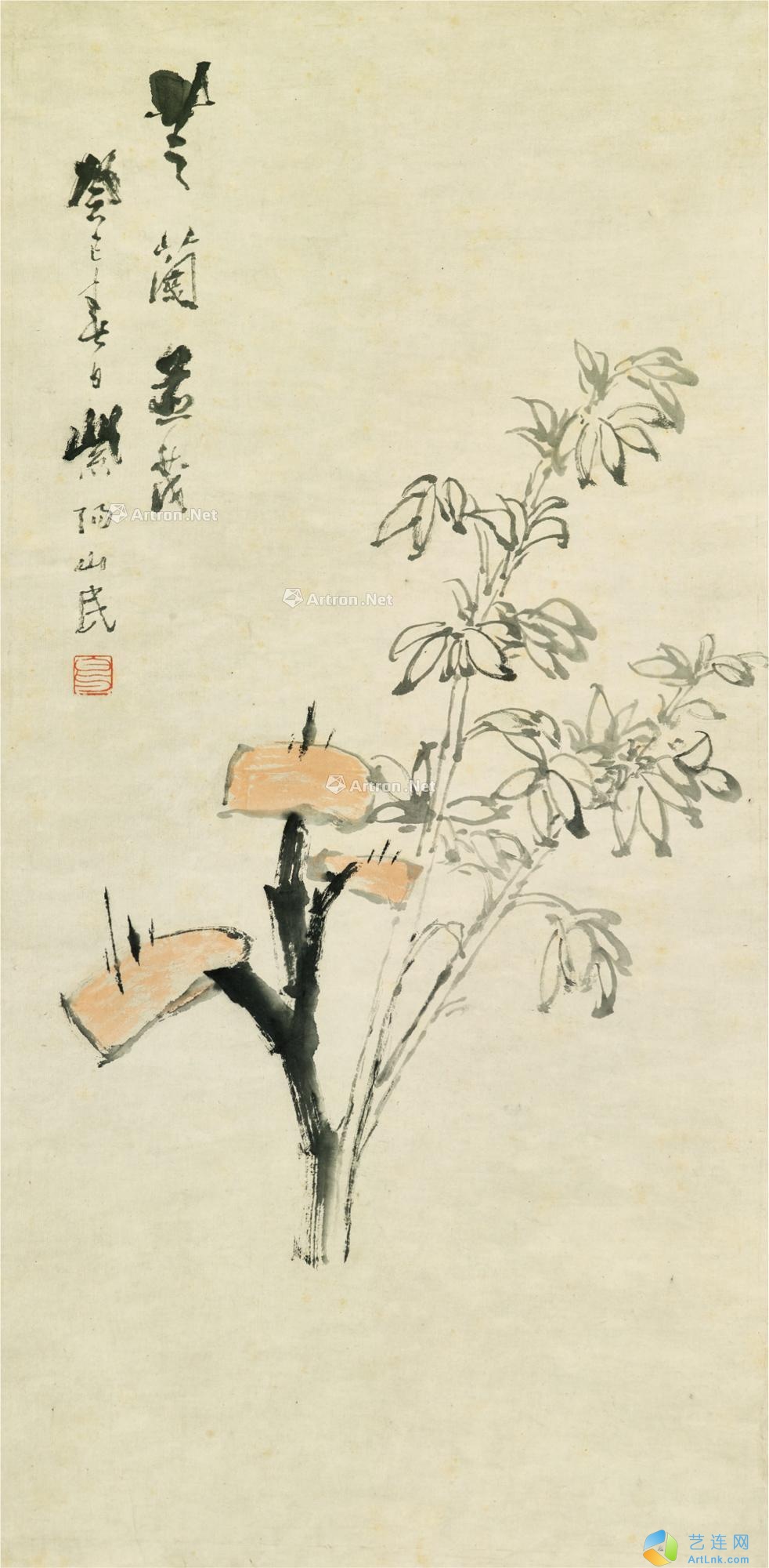 pic1