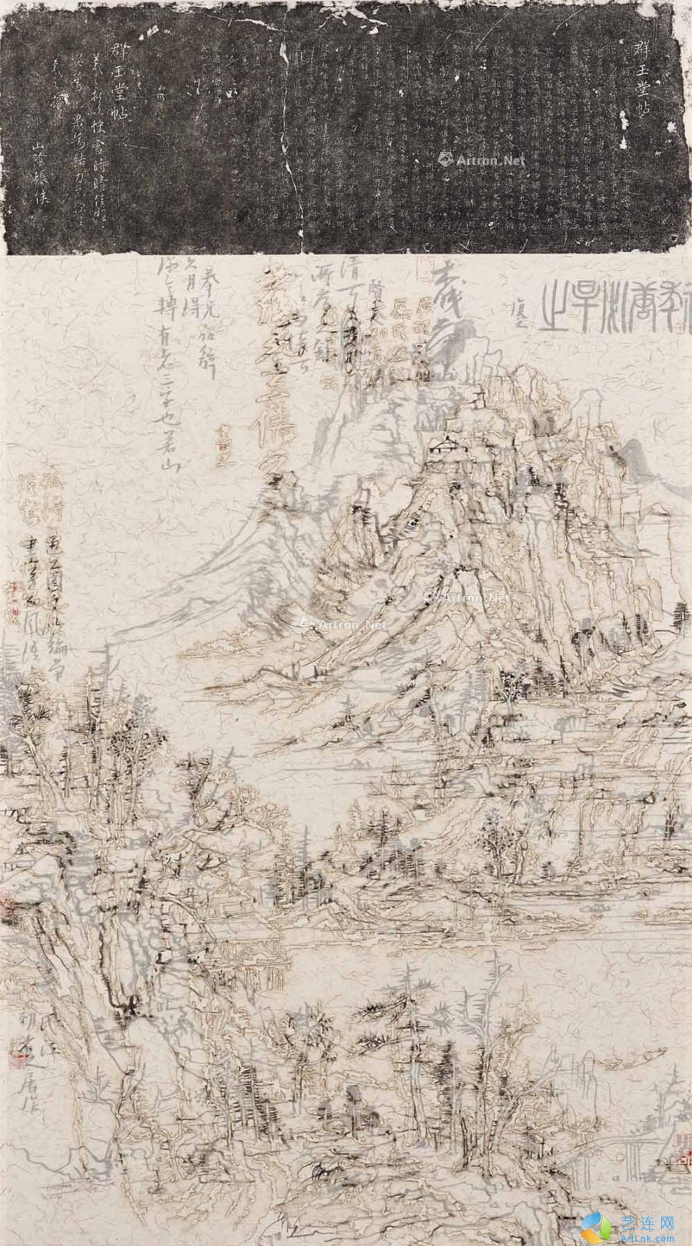 pic1