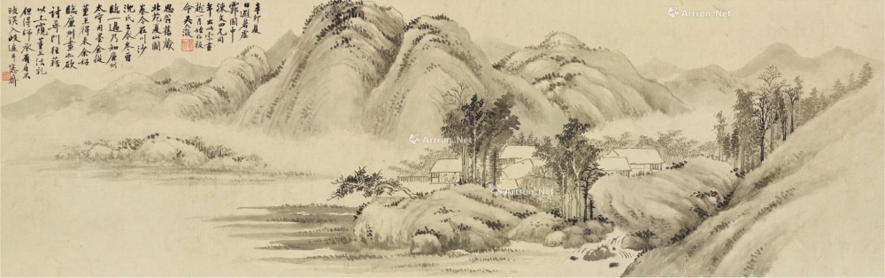 pic1