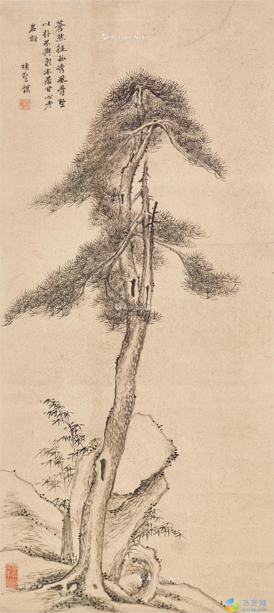 pic1