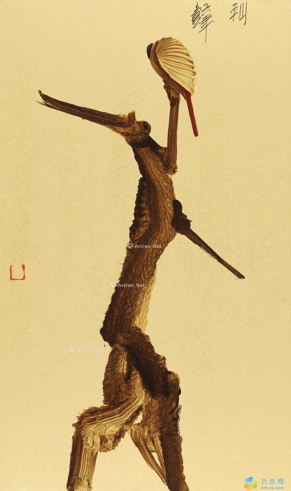 pic1