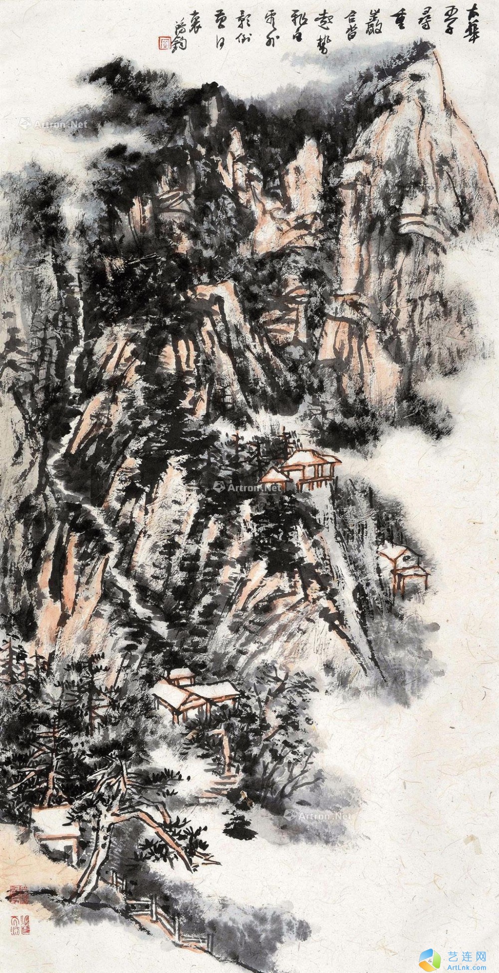 pic1