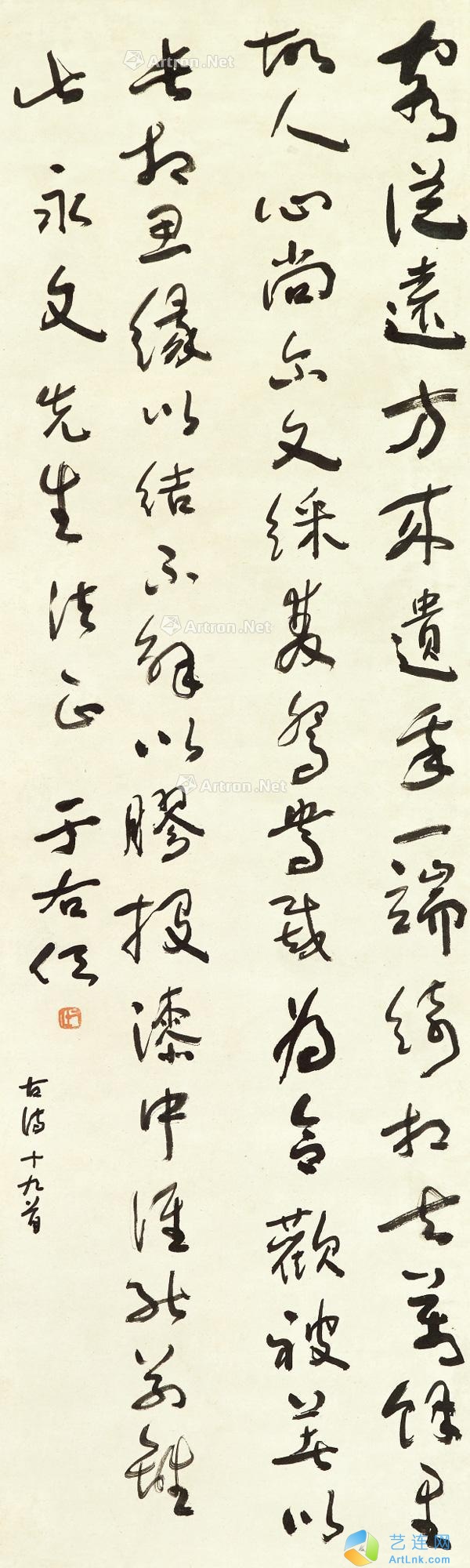 pic1
