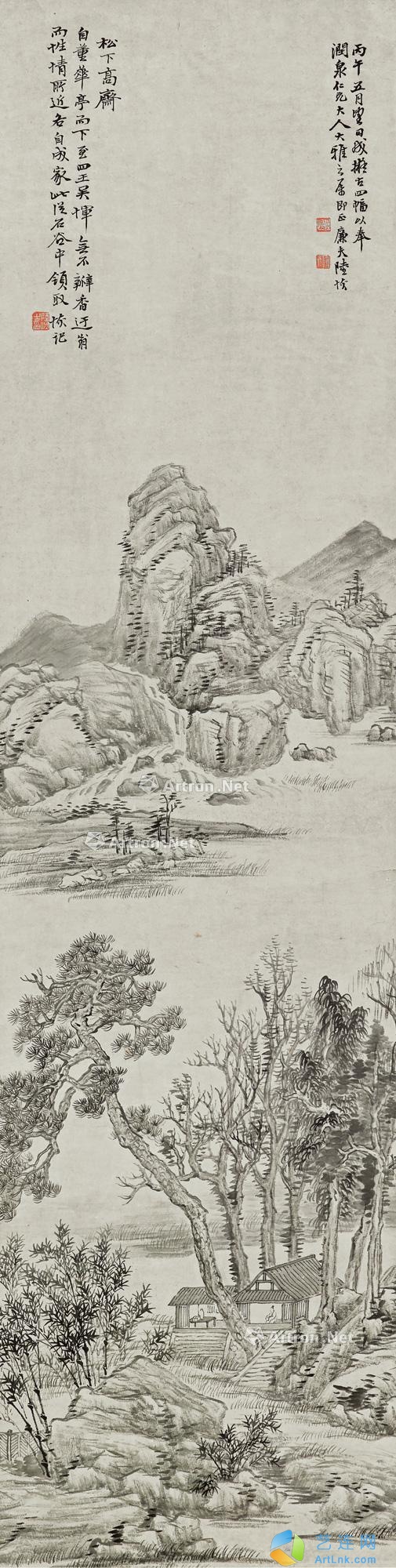 pic1