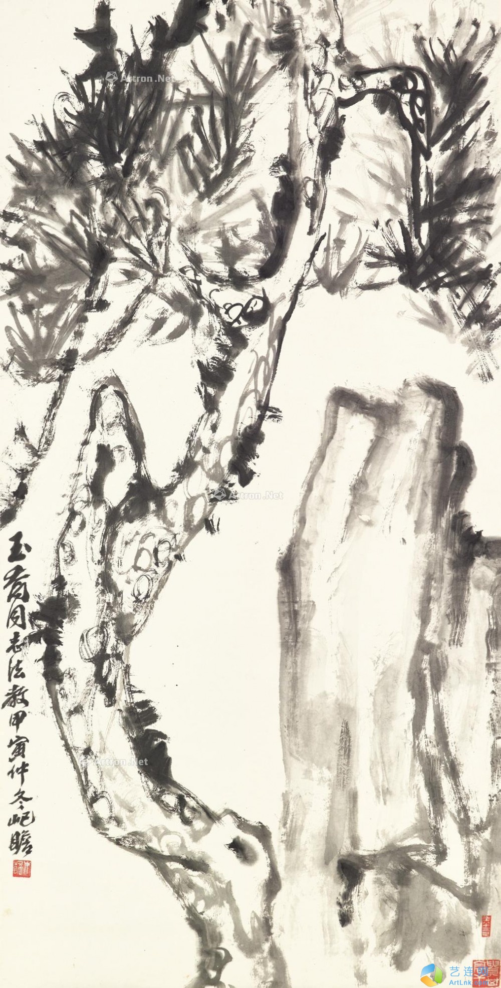 pic1