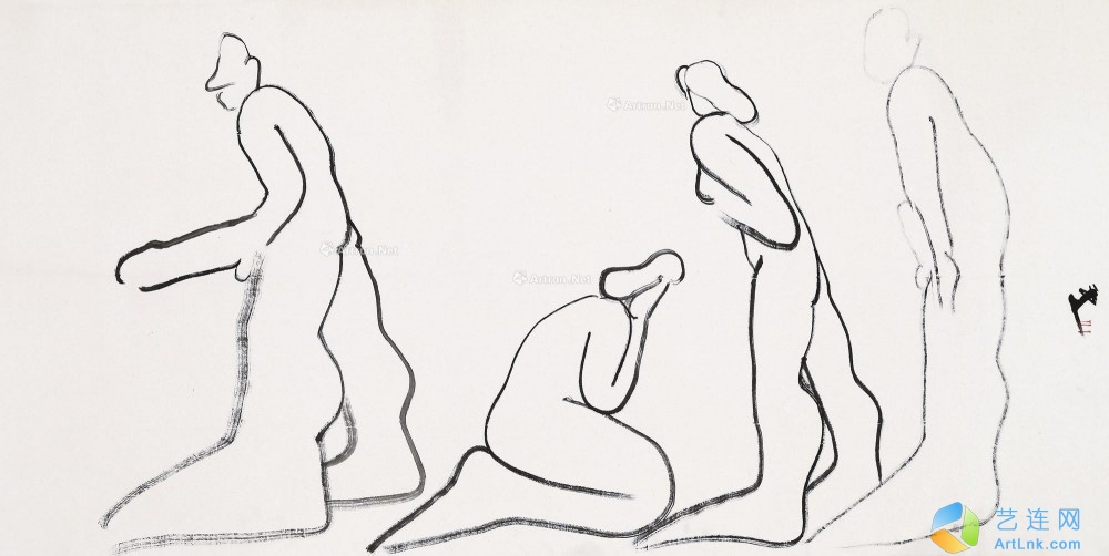 pic1