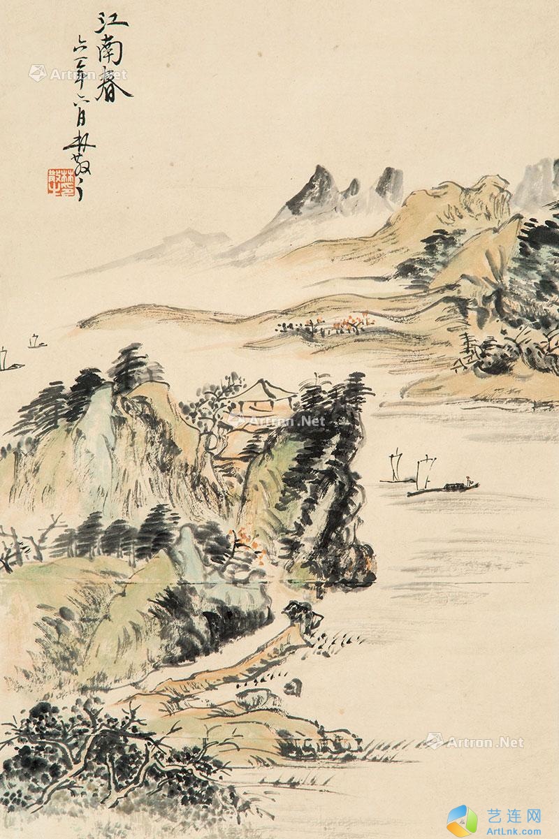 pic1