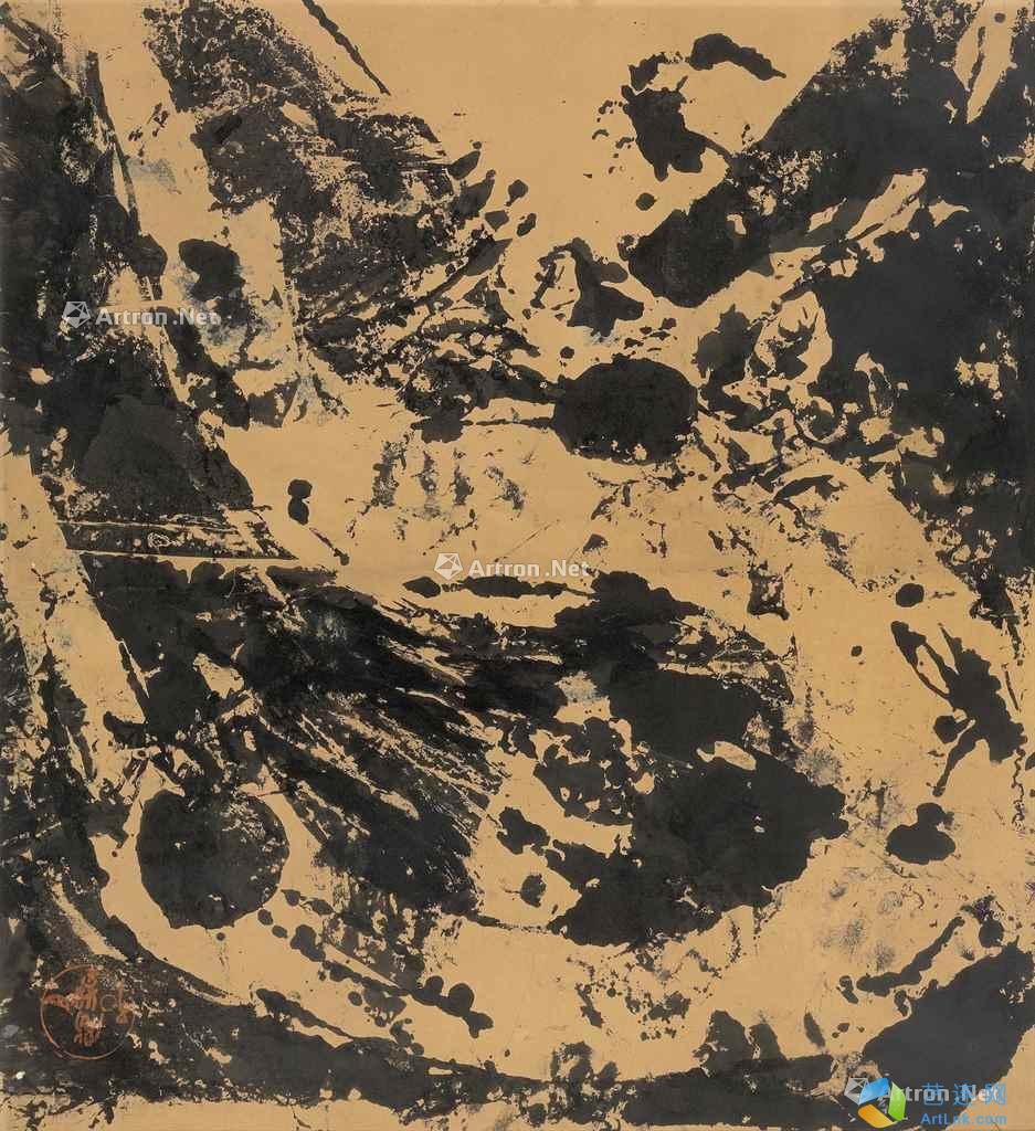 pic1