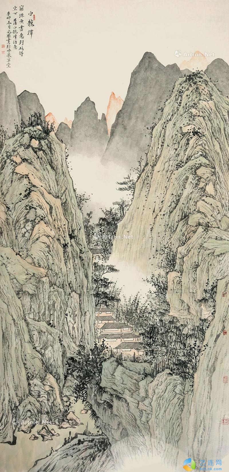 pic1