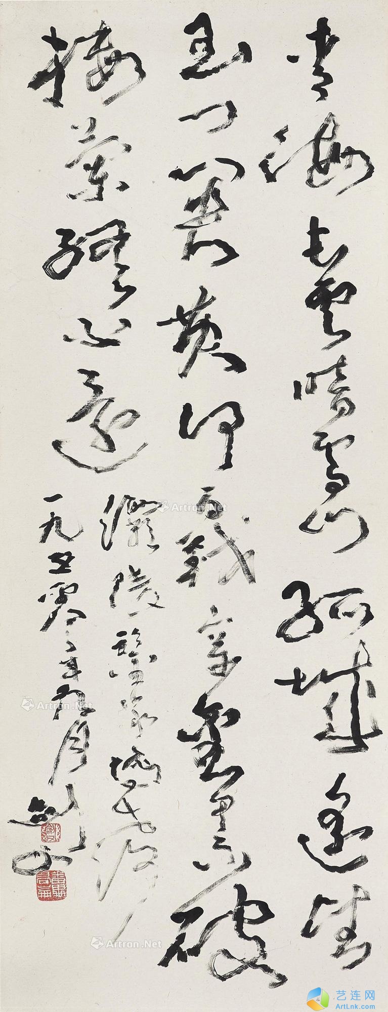pic1