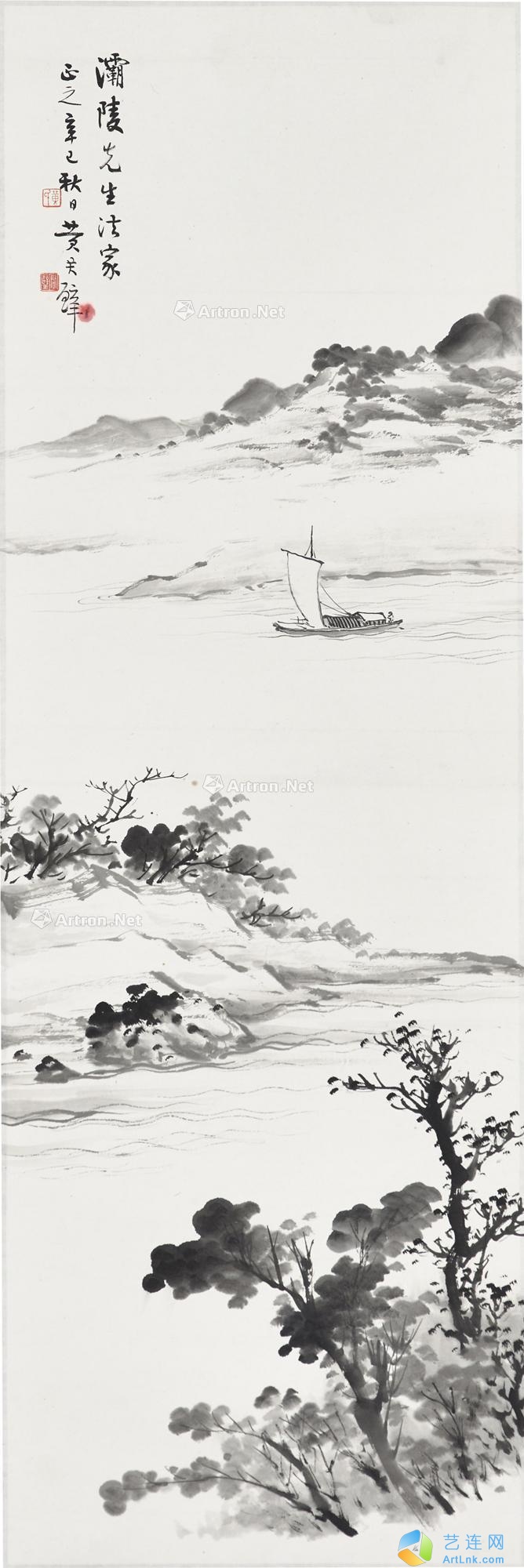 pic1