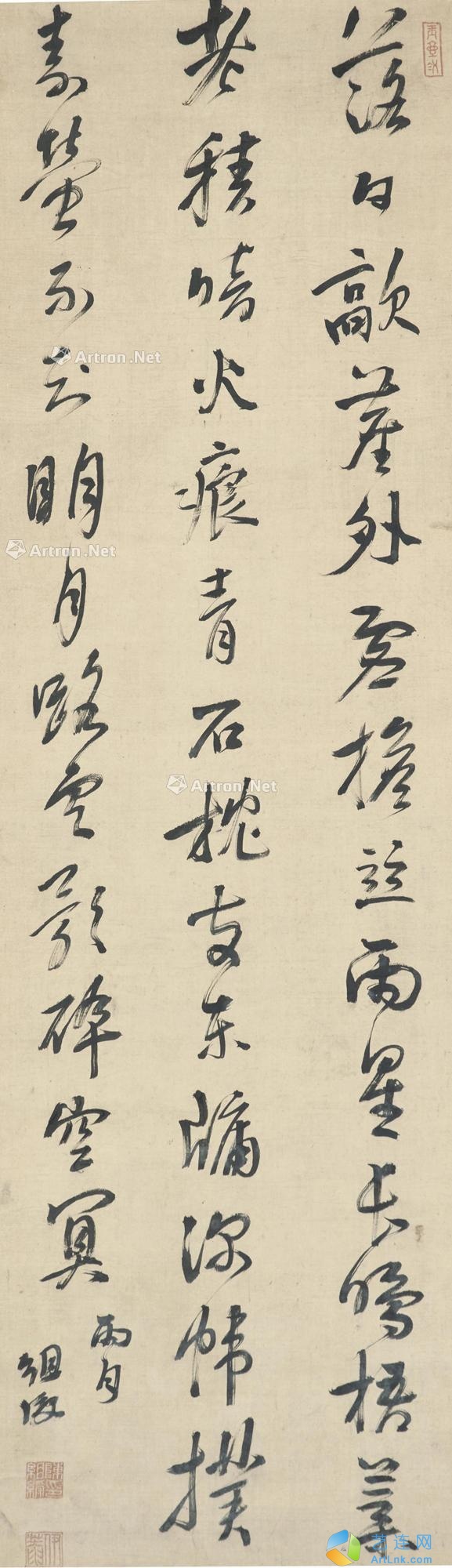 pic1